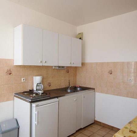 Sainpuits Gite Communal 148 מראה חיצוני תמונה
